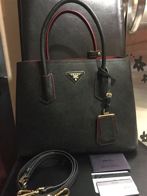 original prada bags price|prada handbags pre owned.